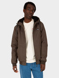 IrieDaily Dock36 Swing Jacket