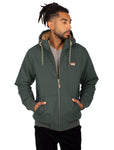 IrieDaily Dock36 Swing Jacket