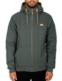 IrieDaily Dock36 Swing Jacket