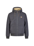 IrieDaily Dock36 Swing Jacket