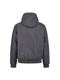 IrieDaily Dock36 Swing Jacket