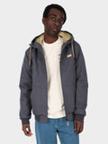 IrieDaily Dock36 Swing Jacket