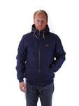 IrieDaily Dock36 Swing Jacket