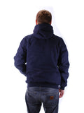 IrieDaily Dock36 Swing Jacket