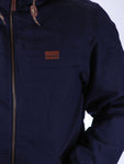 IrieDaily Dock36 Swing Jacket