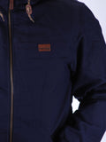 IrieDaily Dock36 Swing Jacket