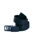 IrieDaily Flag Rubber Belt