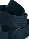 IrieDaily Flag Rubber Belt