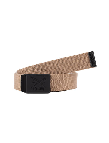 IrieDaily Flag Rubber Belt