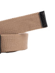 IrieDaily Flag Rubber Belt