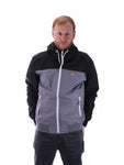 IrieDaily Auf Deck Jacket
