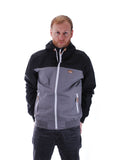 IrieDaily Auf Deck Jacket