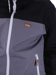 IrieDaily Auf Deck Jacket