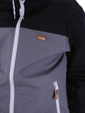 IrieDaily Auf Deck Jacket