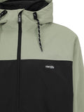IrieDaily Auf Deck Jacket