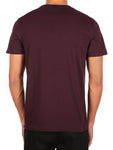 IrieDaily Daily Flag Tee