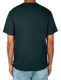 IrieDaily Daily Flag Relaxed Tee