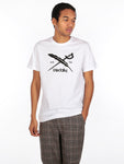 IrieDaily Daily Flag Tee