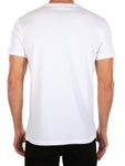 IrieDaily Daily Flag Tee