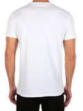 IrieDaily Daily Flag Tee