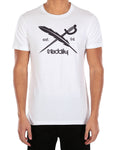 IrieDaily Daily Flag Tee