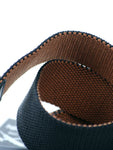 IrieDaily Flip the Side Belt