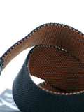 IrieDaily Flip the Side Belt