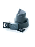 IrieDaily Flip the Side Belt