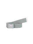 IrieDaily Flip the Side Belt