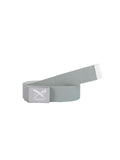 IrieDaily Flip the Side Belt