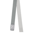IrieDaily Flip the Side Belt