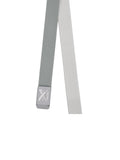 IrieDaily Flip the Side Belt