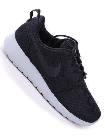 NIKE WMNS Roshe One