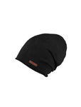 BARTS James Beanie