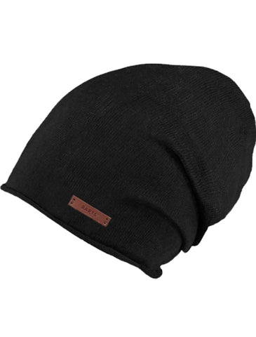 BARTS James Beanie