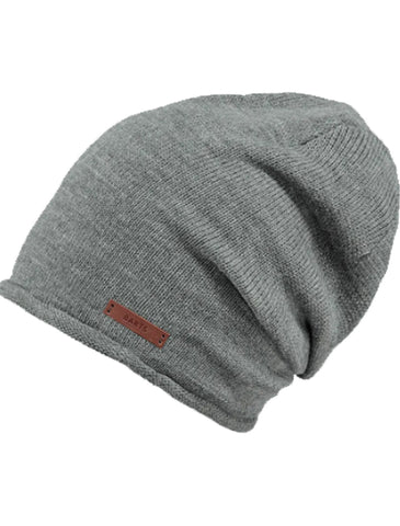 BARTS James Beanie