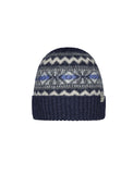 BARTS Sybe Beanie