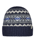 BARTS Sybe Beanie