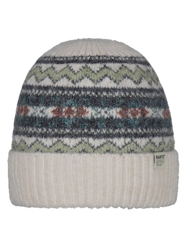 BARTS Sybe Beanie