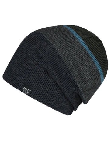 BARTS Colan Beanie