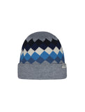 BARTS Blocey Beanie