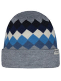 BARTS Blocey Beanie