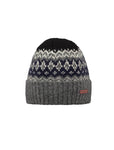 BARTS Gregoris Beanie