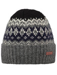 BARTS Gregoris Beanie