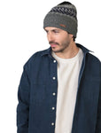 BARTS Gregoris Beanie