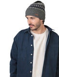 BARTS Gregoris Beanie