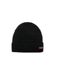 BARTS Ykam Beanie