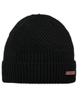 BARTS Ykam Beanie