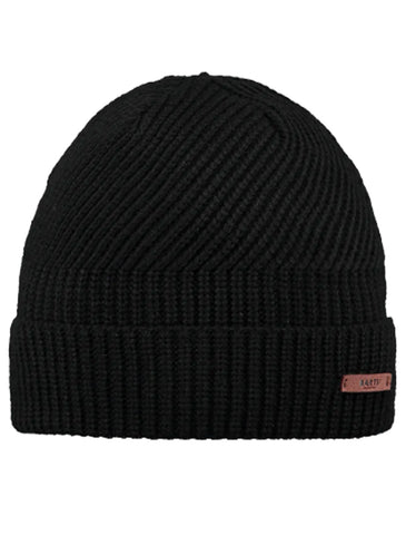 BARTS Ykam Beanie