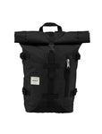 BARTS Mountain Backpack